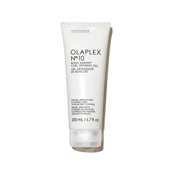 Olaplex N 10 Curl Defining Gel