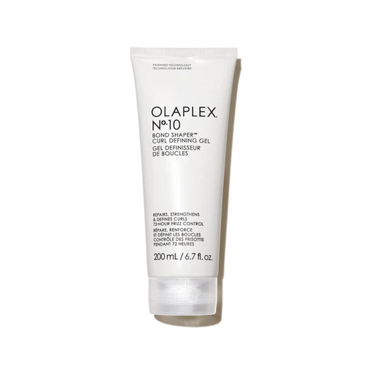 Olaplex N 10 Curl Defining Gel
