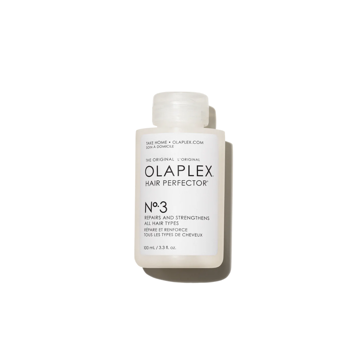 Olaplex N 3 Hair Perfector
