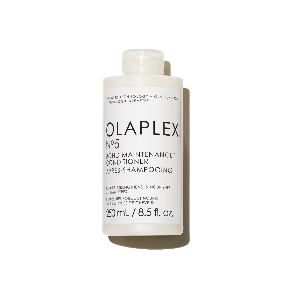 Olaplex N 5 Bond Maintenance Conditioner