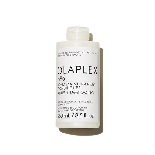 Olaplex N 5 Bond Maintenance Conditioner