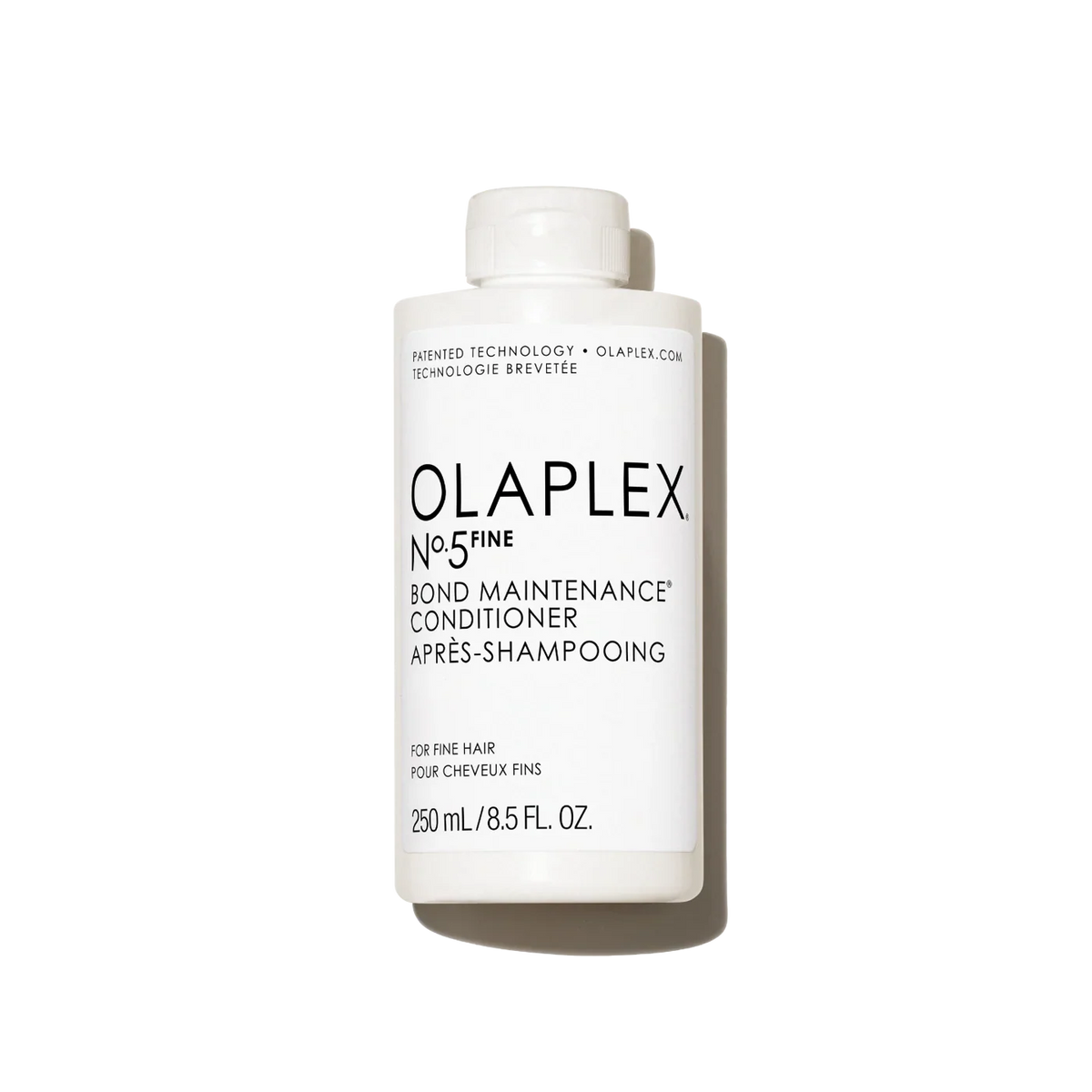 Olaplex N 5 Fine Bond Maintenance Conditioner