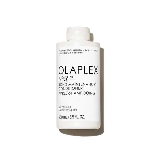 Olaplex N 5 Fine Bond Maintenance Conditioner