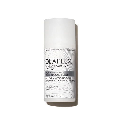 Olaplex N 5 Leave In Conditioner