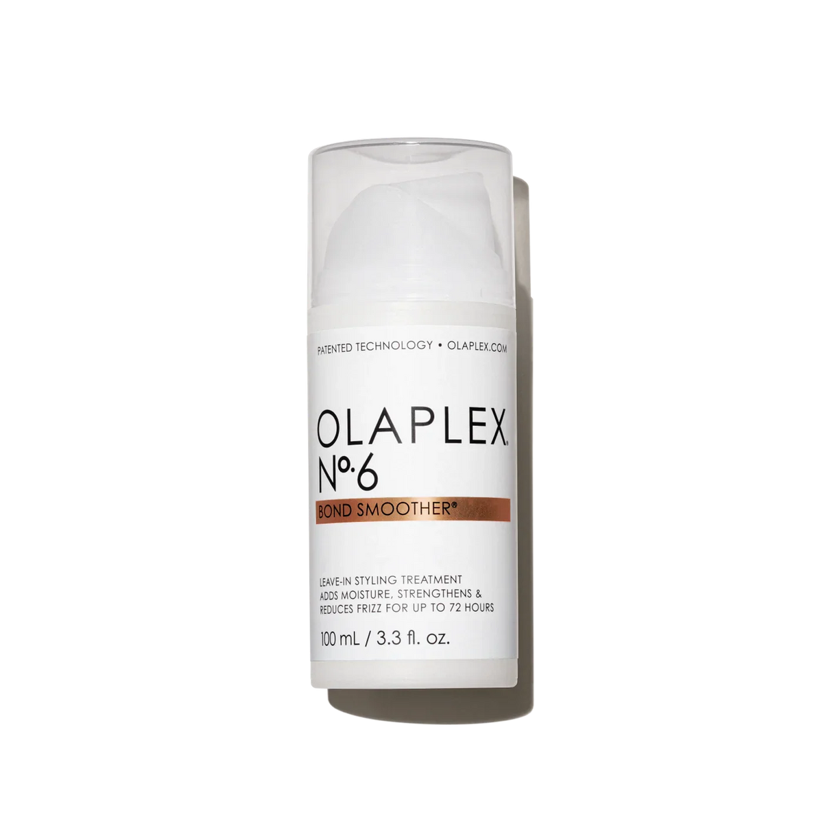 Olaplex N 6 Bond Smoother Leave In