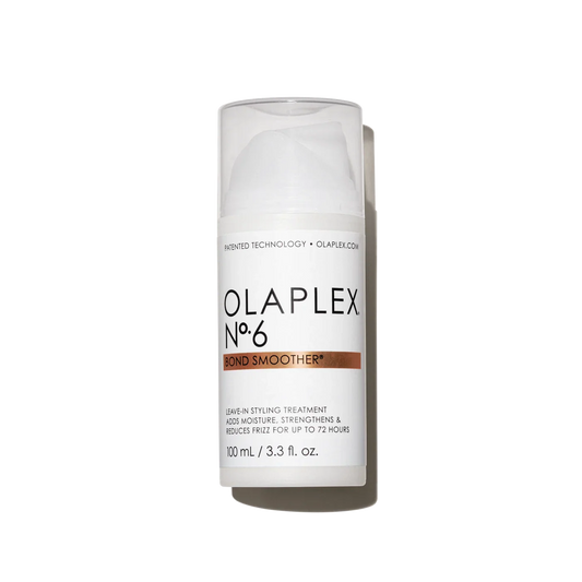 Olaplex N 6 Bond Smoother Leave In
