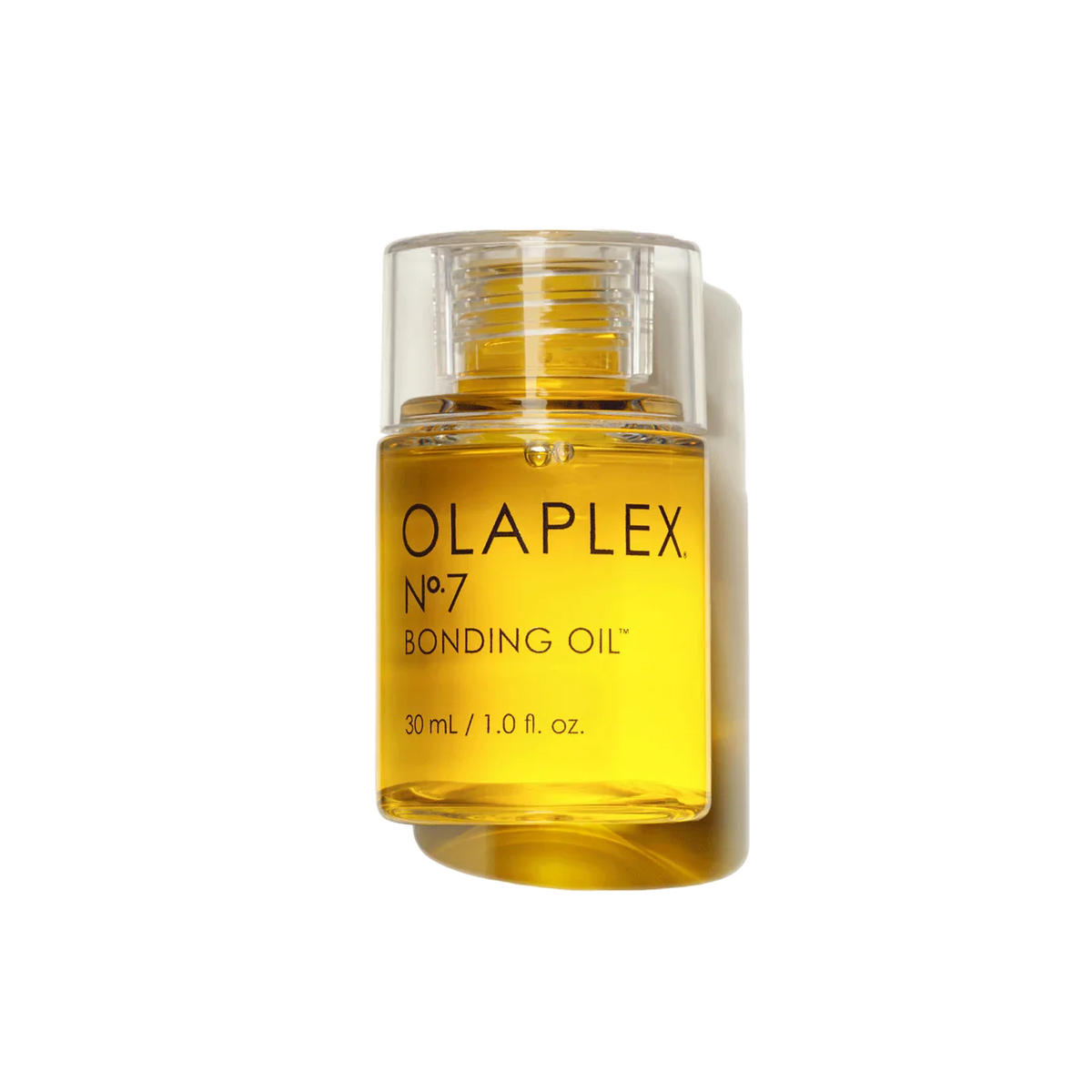 Olaplex N 7 Bonding Oil