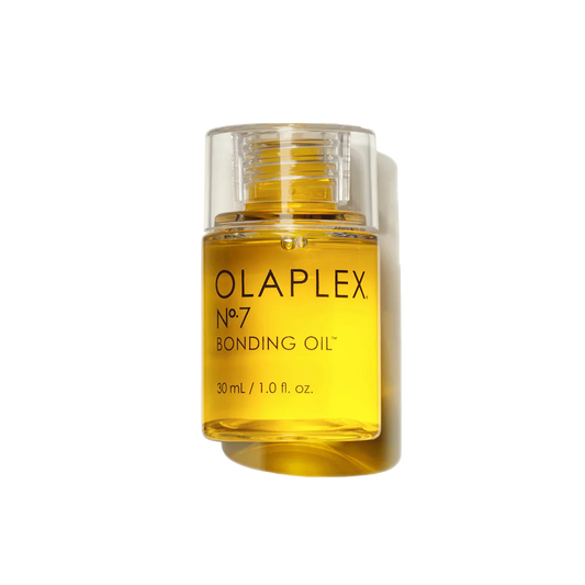 Olaplex N 7 Bonding Oil