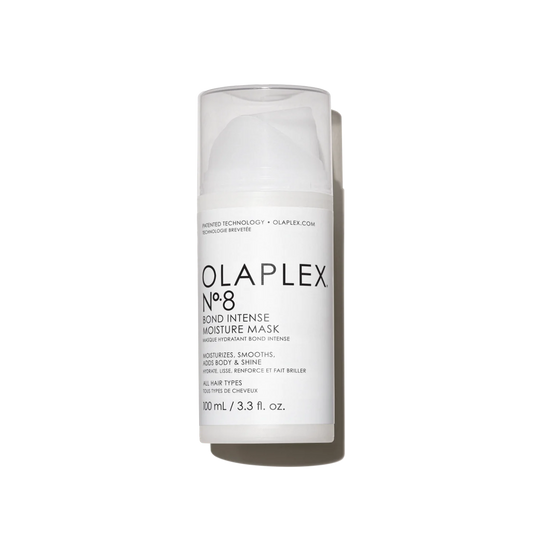 Olaplex N 8 Bond Intense Moisturizing Mask