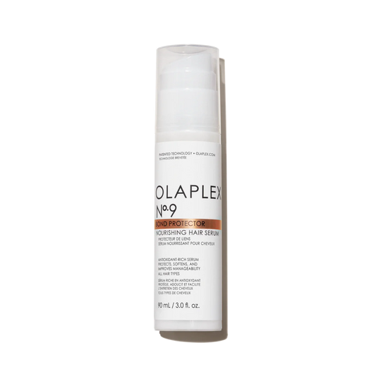 Olaplex N 9 Nourishing Hair Serum