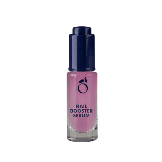 Herôme Nail Booster Serum