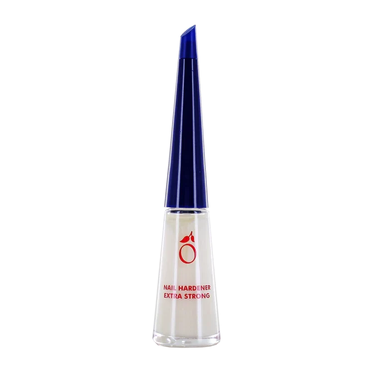 Herôme Nail Hardener Extra Strong