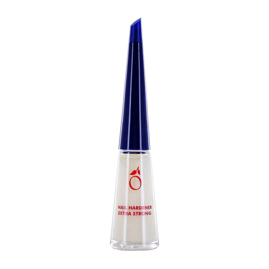 Herôme Nail Hardener Extra Strong