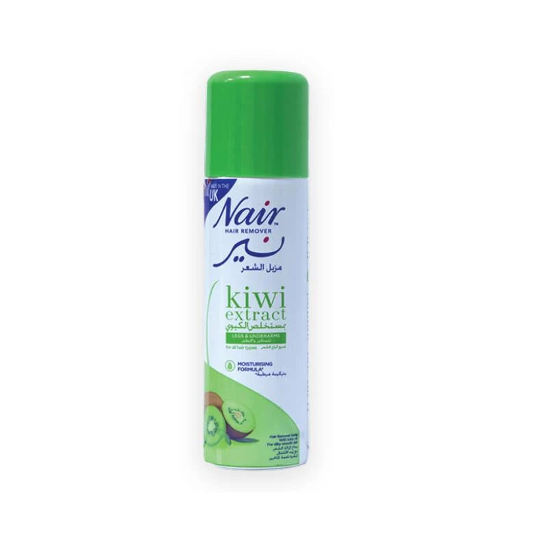 NAIR Kiwi Spray