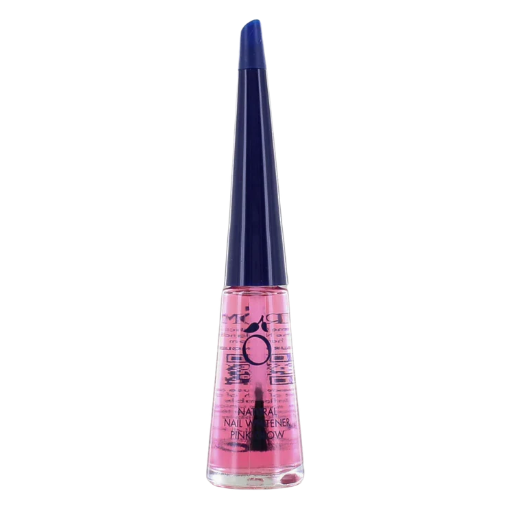 Herôme Natural Whitener Pink Glow