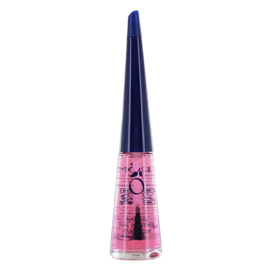 Herôme Natural Whitener Pink Glow