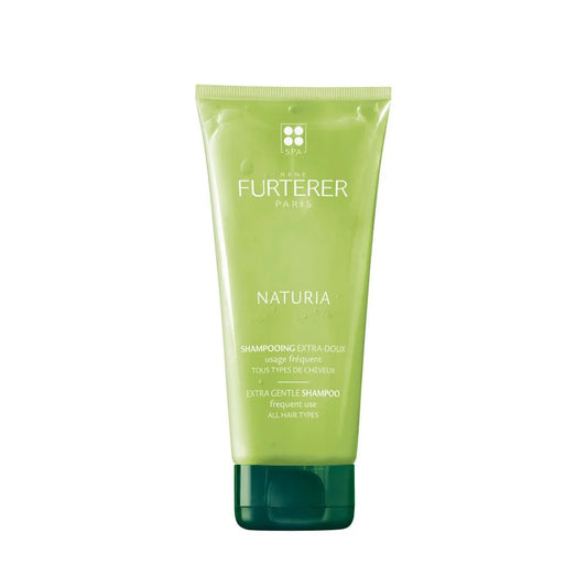 Rene Furterer Naturia Extra Gentle Shampoo