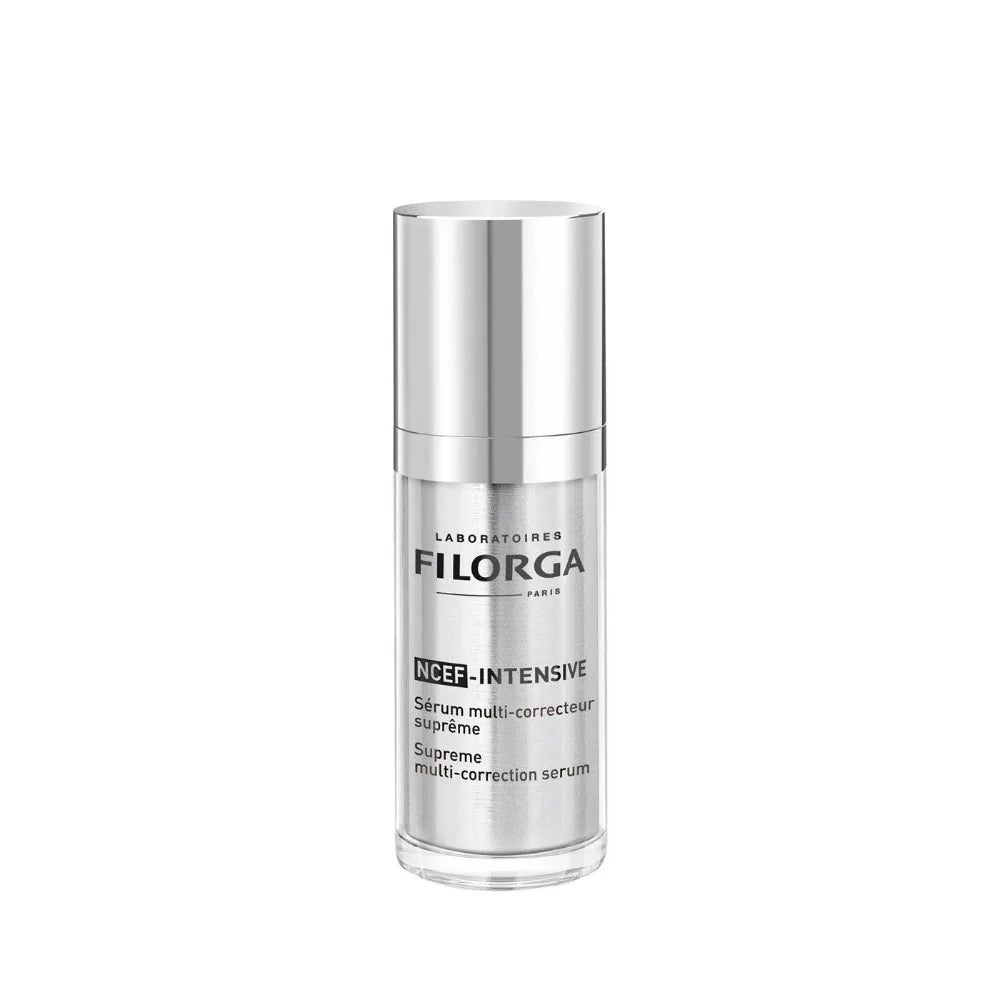 Filorga NCEF-Intensive Serum