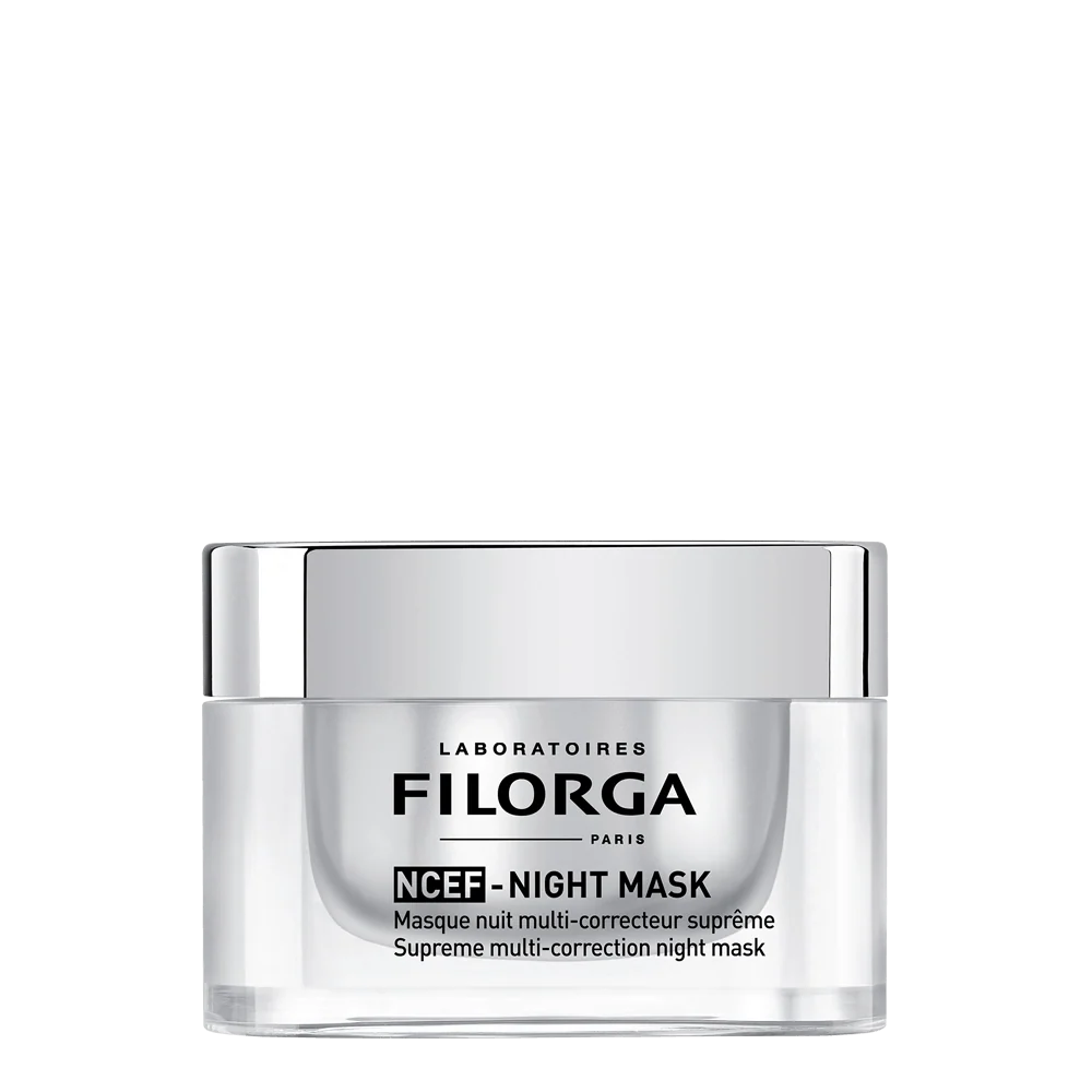 Filorga NCEF-Night Mask