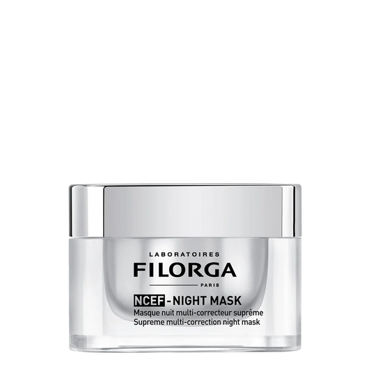Filorga NCEF-Night Mask