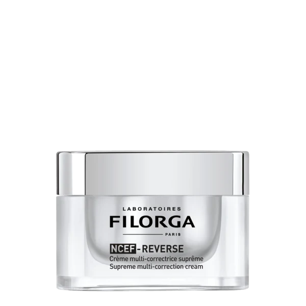 Filorga NCEF-Reverse Cream