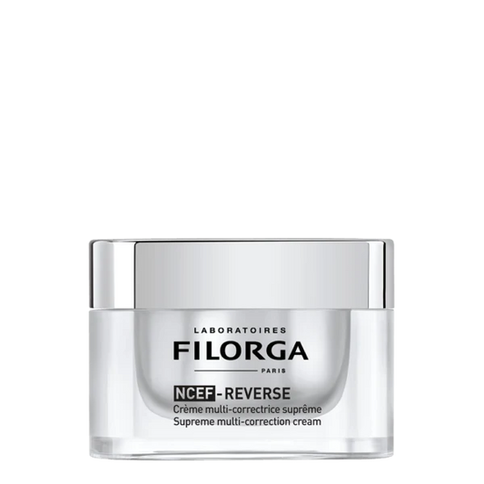 Filorga NCEF-Reverse Cream