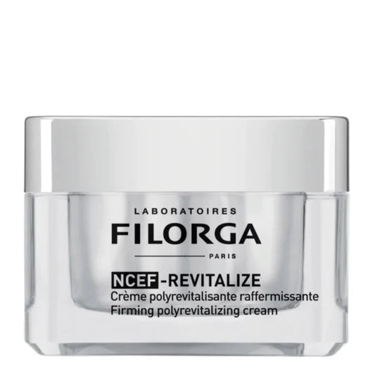 Filorga NCEF-Revitalize Cream