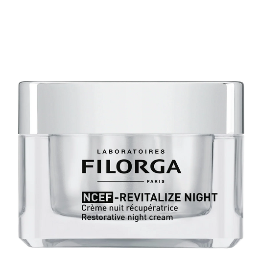 Filorga NCEF - Revitalize Night