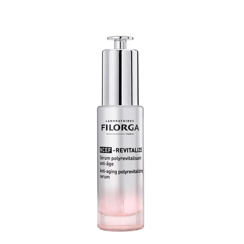 Filorga NCEF-Revitalize Serum