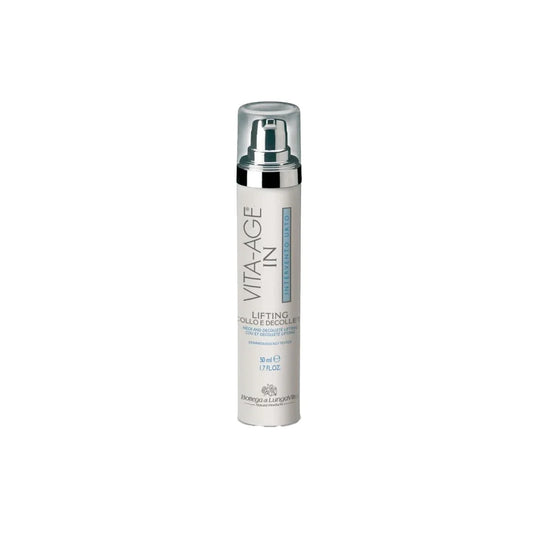 VITA-AGE Neck and Decolleté Lifting