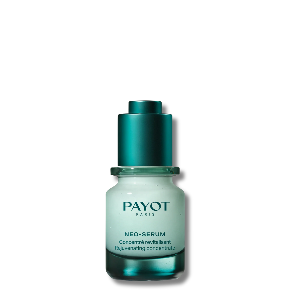 Payot Neo-Serum Rejuvenating Concentrate