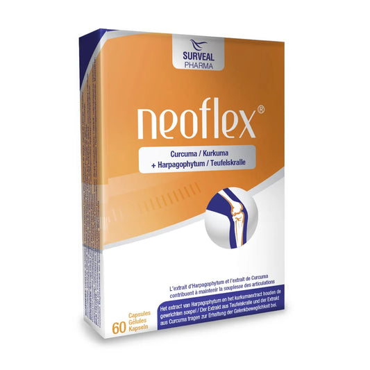 Surveal Neoflex