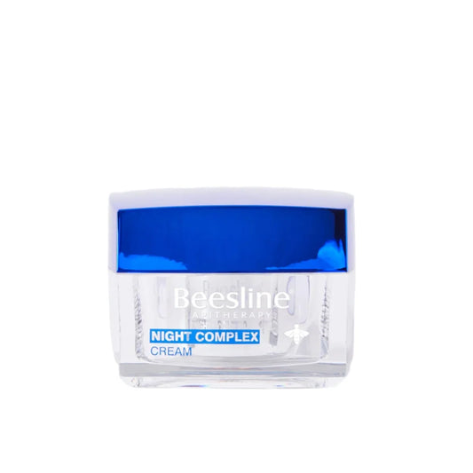 Beesline Night Complex Cream