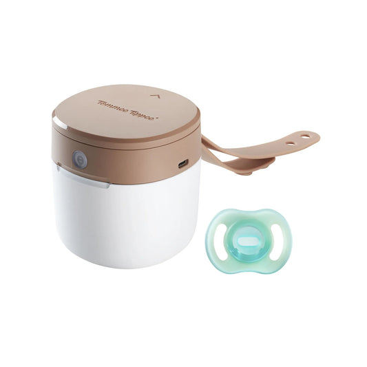 Tommee Tippee Night Time Glow Pod