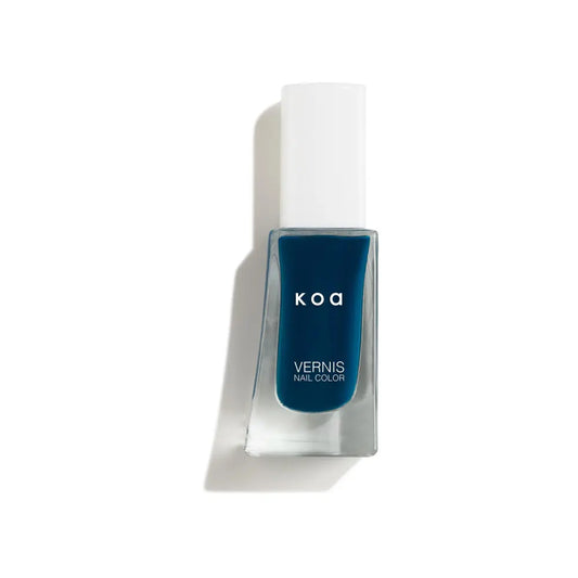 Koa Cosmetics Nightshade 60
