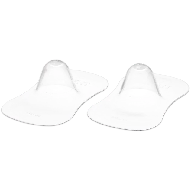 Philips Avent Nipple Shield