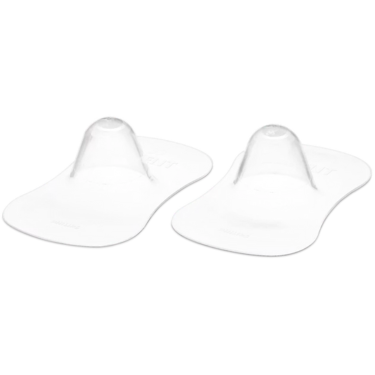 Philips Avent Nipple Shield