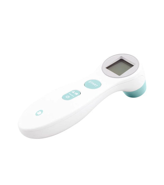 Bebeconfort No Touch Thermometer 0M+