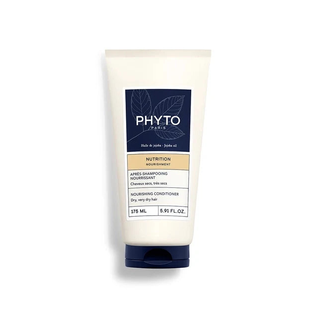Phyto Nourishing Conditioner