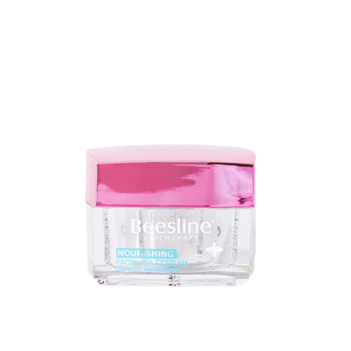 Beesline Nourishing Facial Day Cream Oily