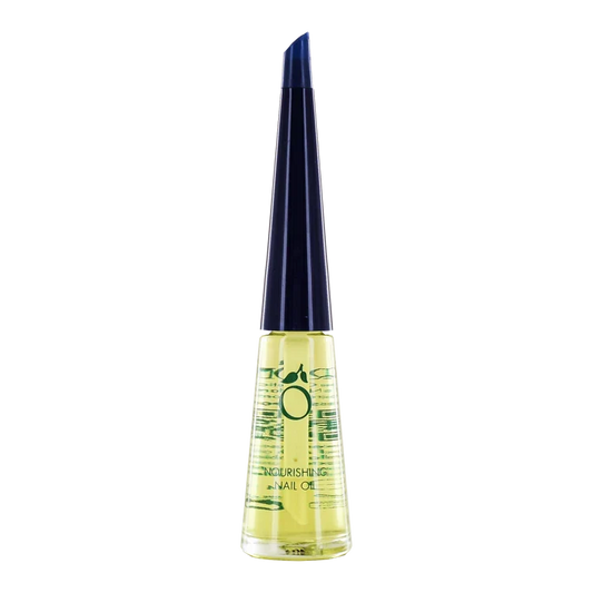 Herôme Nourishing Nail Oil
