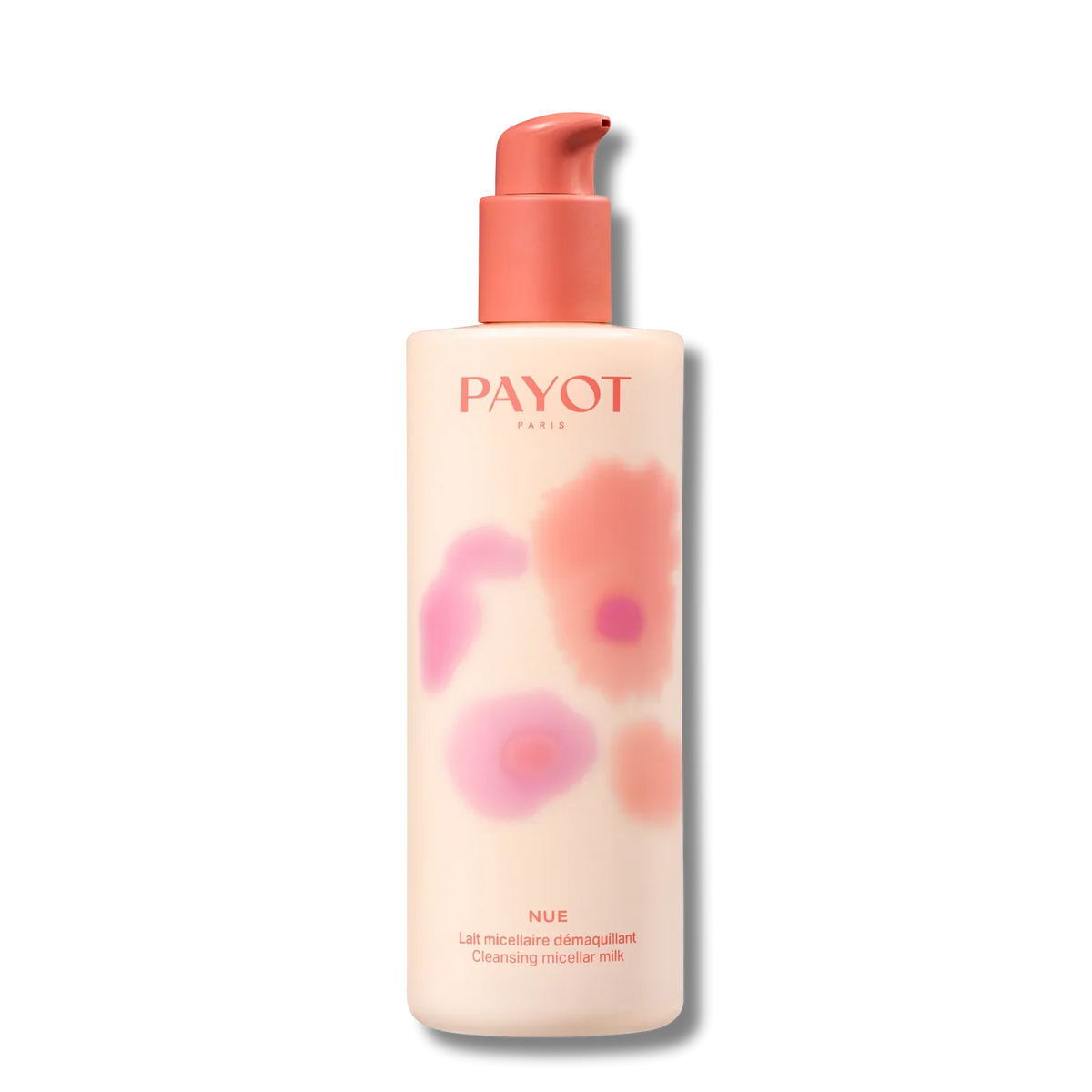 Payot Nue Cleansing Micellar Milk