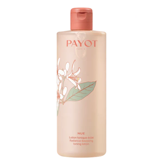 Payot Nue Radiance Boosting Toning Lotion