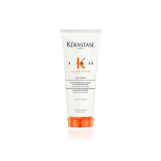 Kérastase Nutritive Lait Vital Conditioner