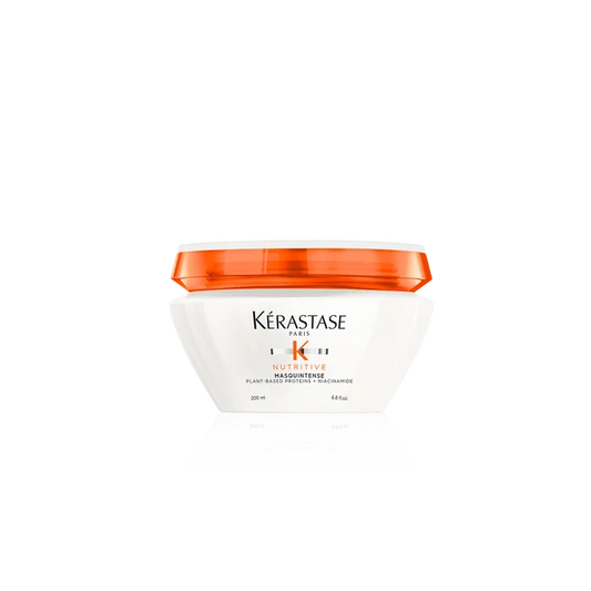 Kérastase Nutritive Masquintense Hair Mask