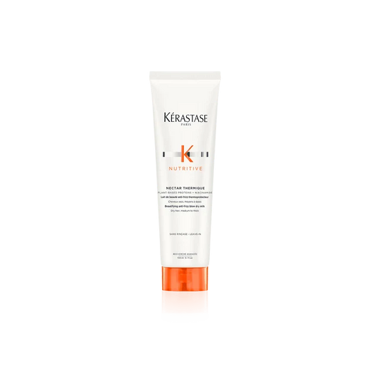 Kérastase Nutritive Nectar Thermique