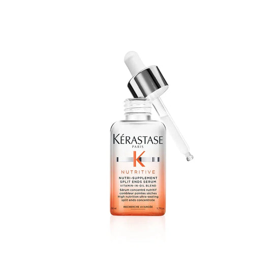 Kérastase Nutritive Nutri-Supplement Split Ends Hair Serum