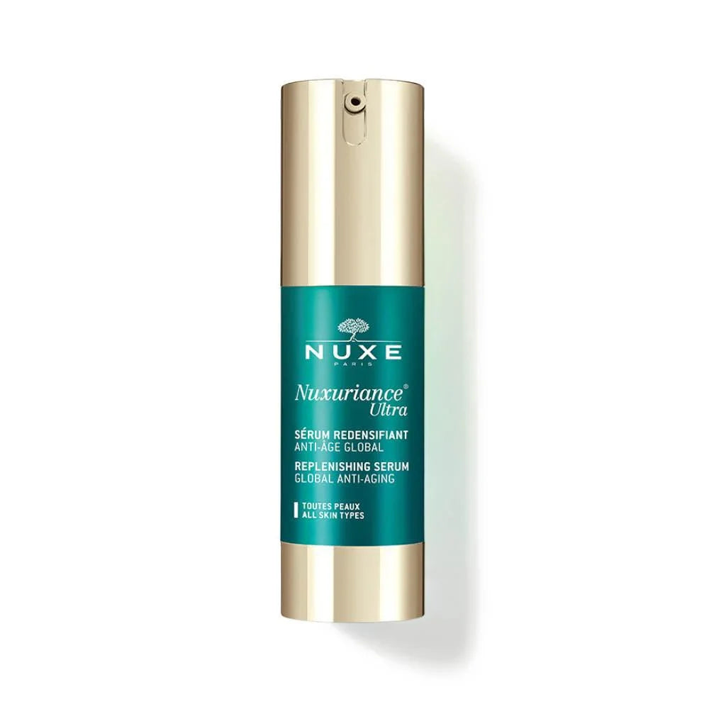 Nuxe Nuxuriance Ultra Replenishing Serum