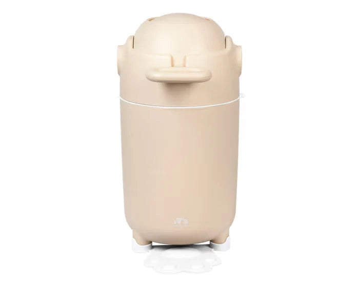 Bebeconfort Odour Control Nappy Bin