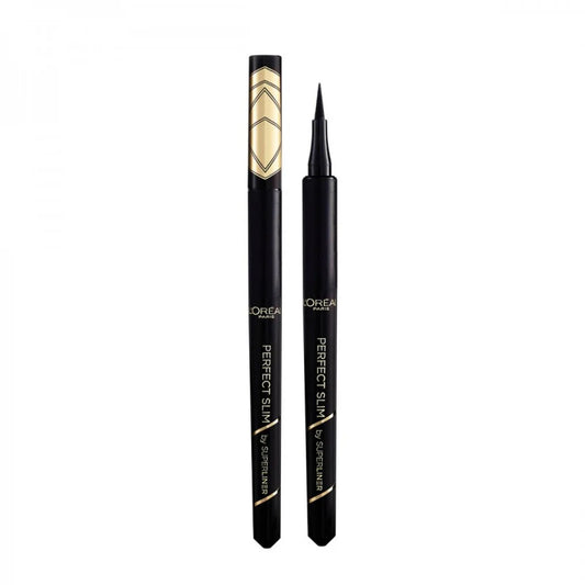 L'Oréal Paris Super Liner Perfect Slim Waterproof Precious Eyeliner